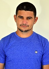LEANDRO DO BOI MORTO