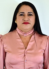 HELENA ARAÚJO