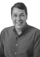 PEDRO BAQUIT