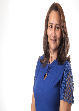 GLAU BEZERRA