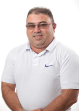 IRANILDO PEREIRA