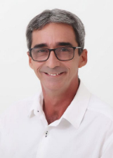 IVO BEZERRA