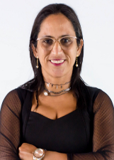 VAGNA