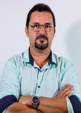 EDIVAN CABELEREIRO