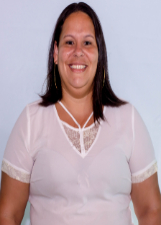 PATIRICIA MINEIRA