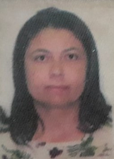 SOLANGE DO ROSSI