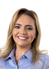 ERIKA CRISTINO