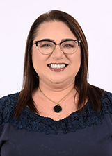 GARDENIA VIEIRA
