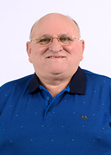 EUDES SABINO