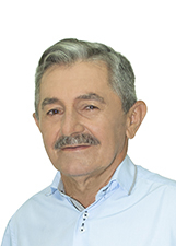 JOÃO