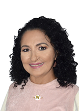 NEIDE MARQUES
