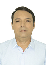 CHIQUINHO DA BOMBA