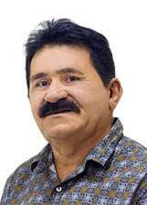 LUCIANO MARROCOS E LUCIANO