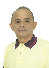 JOSÉ MENEZES DE SAMPAIO