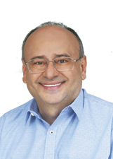 CHICO ANTÔNIO