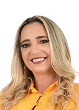 FAFÁ