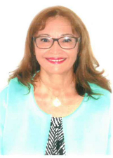MARIA DO SOCORRO