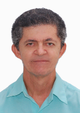 CLAUDINHO ARAÚJO