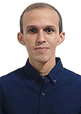 RUBENS JUAÇABA
