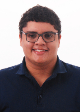 JÚLIO CÉSAR FILHO