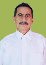 CLEBO BIGODE