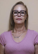 SHIRLEY LOBO