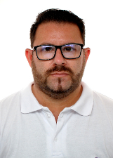 MÁRCIO ALVES