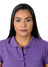 KEULHE