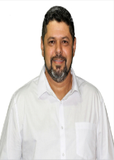 IRMÃO HENRIQUE