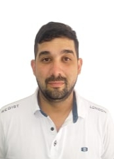 ISAÚ SUBLIMAÇÃO