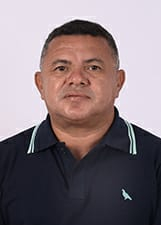 PROFESSOR BEÍTO