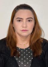 NILVA DUARTE