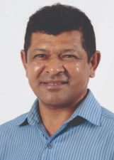 PASTOR VALDEMAR MENDES