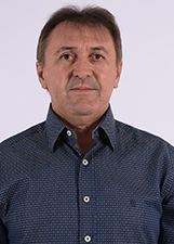 DUDU ELEOTERIO