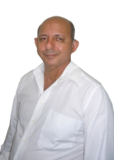 AECIO