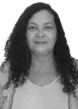 REGINA CLAUDIA