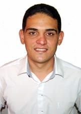 FELIPE LIMA