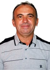 CLAUDIO DO DUDU