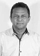 HERNANDES SOARES