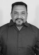 ROBERT SILVA