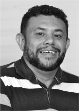 PESCOCINHO