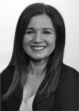 EDINA DUTRA