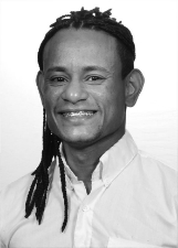 EDVAN LIMA