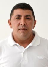 PRÉA