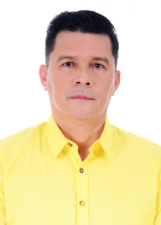 PEDRO GUILHERME