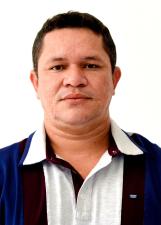 PAULO GASPAR