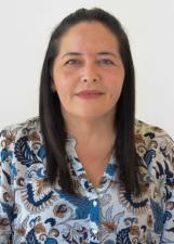 IRACILDA ACÁCIO