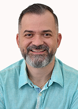 ELTON MESQUITA