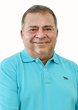 GERARDO MARQUES