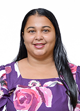 FATIMA CHURRASCARIA SÃO PAULO